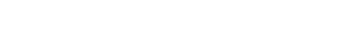 妹子插国外破处